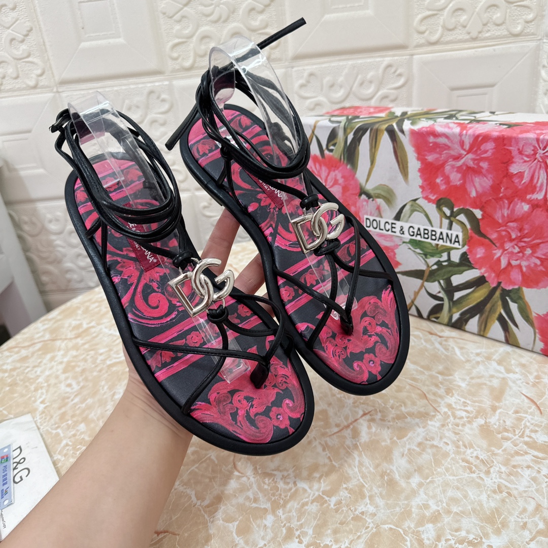 DG sz34-43 01